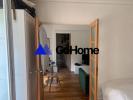 Location Appartement Paris-18eme-arrondissement  2 pieces 38 m2