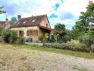 Vente Maison Cosne-d'allier 4 pieces 89 m2