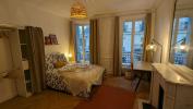 Location Appartement Paris-15eme-arrondissement  7 pieces 25 m2