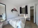 Location Appartement Paris-15eme-arrondissement  6 pieces 24 m2