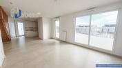 Vente Appartement Lyon-8eme-arrondissement 4 pieces 91 m2