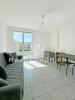 Vente Appartement Marseille-5eme-arrondissement  19 m2