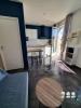 Location Appartement Saint-etienne  2 pieces 24 m2