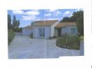 Vente Maison Saint-georges-d'oleron  7 pieces 112 m2