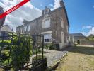 Vente Maison Chateauneuf-d'ille-et-vilaine 5 pieces 95 m2