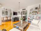 Vente Appartement Chatenay-malabry  5 pieces 100 m2