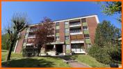 Vente Appartement Survilliers 4 pieces 79 m2