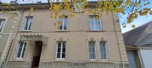 Vente Maison Sees  5 pieces 94 m2