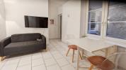 Vente Appartement Lyon-1er-arrondissement 2 pieces 25 m2