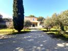 Vente Maison Carpentras  8 pieces 233 m2