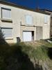 Vente Maison Temple-de-bretagne 5 pieces 72 m2