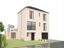 Vente Terrain Bry-sur-marne  378 m2