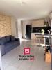Vente Appartement Saint-priest  2 pieces 40 m2