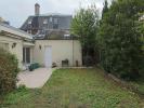 Vente Maison Soissons  6 pieces 157 m2