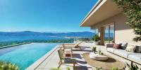 Vente Maison Saint-tropez  7 pieces 598 m2