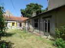 Vente Maison Santranges  4 pieces 89 m2