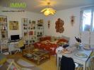 Vente Appartement Mont-de-marsan  3 pieces 79 m2