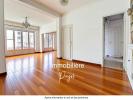 Vente Appartement Marseille-8eme-arrondissement  4 pieces 104 m2