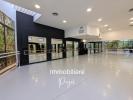 Vente Local commercial Marseille-7eme-arrondissement  153 m2