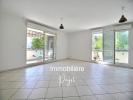 Vente Appartement Marseille-8eme-arrondissement  3 pieces 65 m2