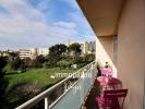 Vente Appartement Marseille-15eme-arrondissement  3 pieces 70 m2