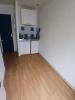 Vente Appartement Lyon-6eme-arrondissement 2 pieces 30 m2