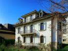 Vente Prestige Annecy  593 m2