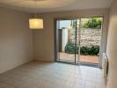 Location Maison Montauban 2 pieces 47 m2