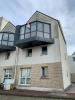 Vente Appartement Calais  96 m2