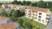 Vente Appartement Vallon-pont-d'arc  3 pieces 69 m2