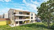 Vente Appartement Vallon-pont-d'arc  2 pieces 33 m2