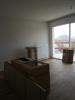 Location Appartement Bruguieres 2 pieces 40 m2