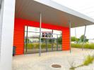 Vente Commerce Farlede  290 m2