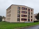 Location Appartement Vouziers 4 pieces 75 m2