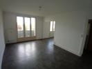 Location Appartement Vouziers 4 pieces 67 m2