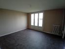 Location Appartement Vouziers 4 pieces 73 m2
