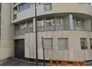 Location Parking Paris-15eme-arrondissement  11 m2