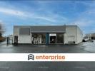 Location Local commercial Roncq  360 m2