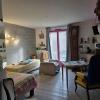 Vente Appartement Mollans-sur-ouveze  26 m2