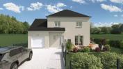 Vente Maison Mouen  5 pieces 90 m2