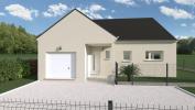 Vente Maison Creully  5 pieces 90 m2