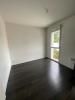 Location Appartement Nantes  3 pieces 65 m2