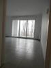 Location Appartement Nantes  3 pieces 62 m2