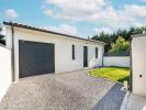Vente Maison Fourquevaux  100 m2