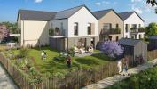 Vente Programme neuf Baule-escoublac  61 m2