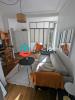 Location Appartement Paris-20eme-arrondissement  2 pieces 30 m2