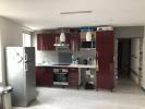 Location Appartement Saint-nicolas-de-port  4 pieces 83 m2