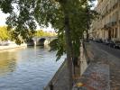 Vente Appartement Paris-4eme-arrondissement  3 pieces 55 m2