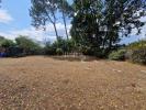 Vente Terrain Andernos-les-bains  580 m2