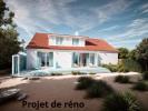 Vente Maison Pornichet  6 pieces 160 m2